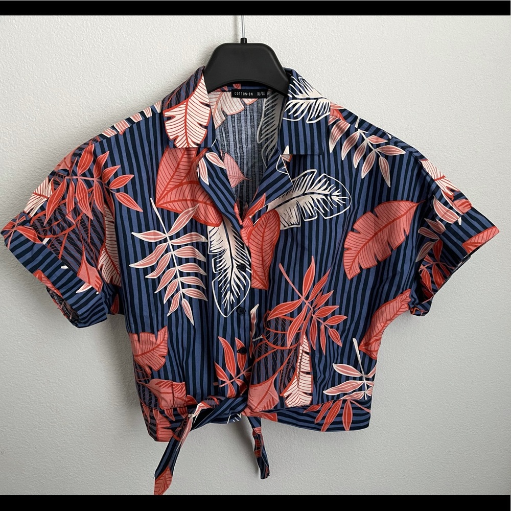 Button top - Picture 2 of 7